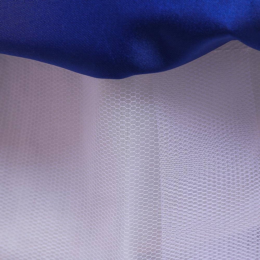 Flower Girl Princess Dress For Weddings Summer Kid Formal Bow Long Gown For School Evening Party Children New Year Cloth LP-227