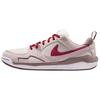 Air CMFT Era 'CNY' Men's IQ9781-261