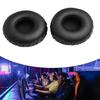 Almohadillas de repuesto para auriculares AKGK430, K420, K450, K480 y Q460