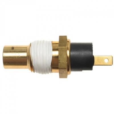 Engine Coolant Temperature Sensor ECT472 for Chrysler Dodge Plymouth 85-97