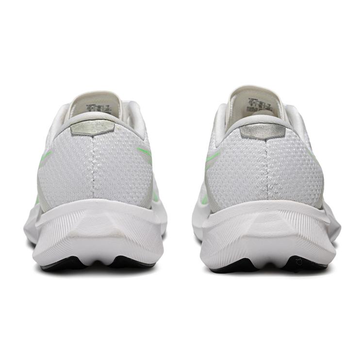 Asics Hyper Speed 5 Professional Racing Lightweight Breathable Low-Top Running Shoes Women Sneakers 1012B863-101