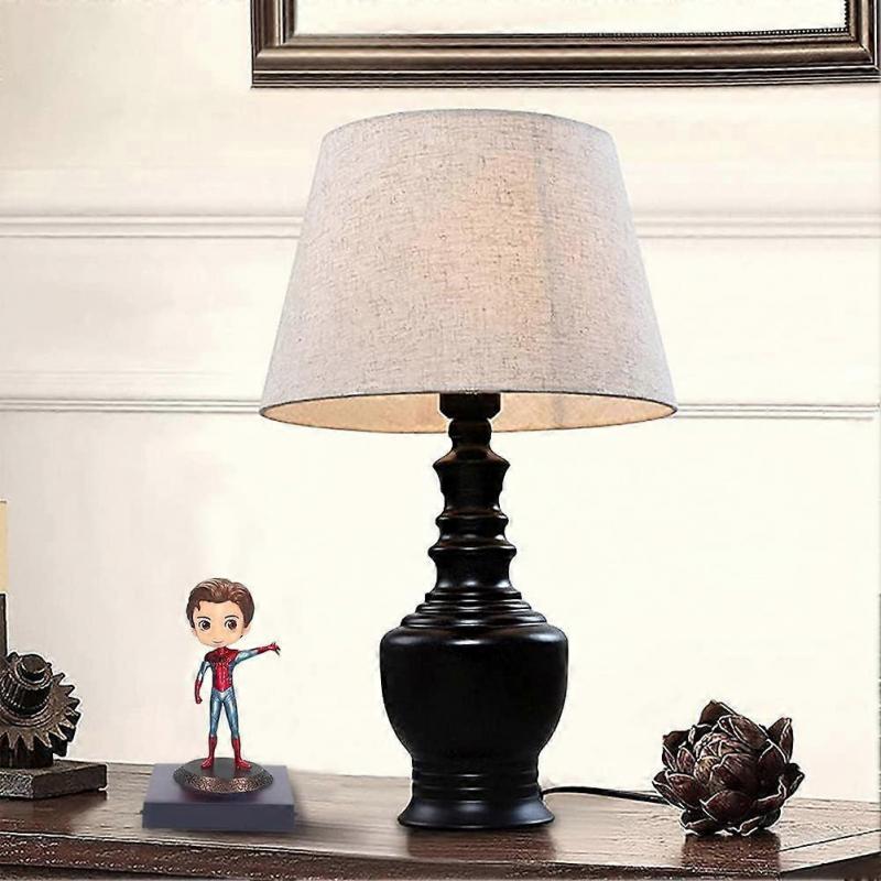 Figurka Spider-Mana na deskę rozdzielczą, Ozdoba samochodowa Spider-Man, Mini figurka Spidermana