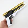42cm/16.53in Destiny Cosplay Gun Danganronpa Game Peripherals Weapon Model Props Party Supplies Boyfriend Gift Ornaments Display