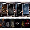 Telefon kapları – Smartphone Bumper Kılıflar