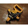 Komelon Unigrip Long Steel Tape