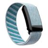 Nylon Fitness Band for Whoop Soft Replacement Strap Sweatproof Wearable Health Fitness Activity Tracker Straps for Women and Men