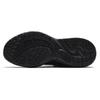 Anta Men Trendy Shock-absorbing Low-top Casual Shoes Black 112428853-2