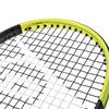 Tenisová raketa DUNLOP Tennis Hard 22SX300LS (Pouze rám) Rukojeť: G3 DS22202