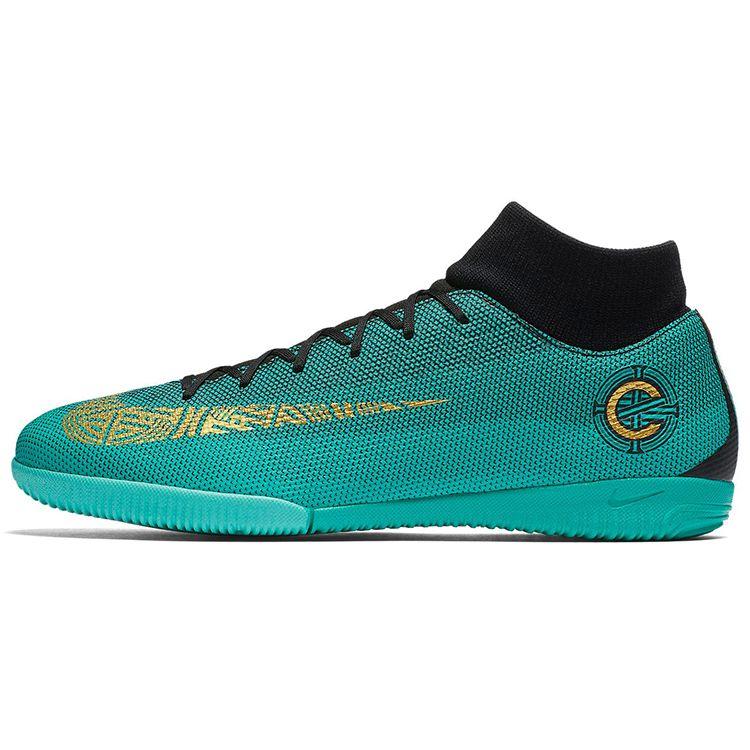Nike SuperflyX 6 Academy CR7 IC