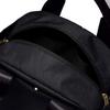 2WAY Boston Bag A5 Water GL GTT0472Z Black [anello GRANDE] Repellent/Multi-storage/2WAY