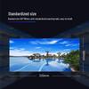 QIANGLI Q2.5 H Outdoor Full-Color LED Display CN plug (adapter included)