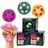Schylling Needoh Palla Antistress Atomica Giocattoli Squishy Scatola a Sorpresa Regalo Festa Adulti Strumento Giocattolo Antistress & Giocattoli Fidget