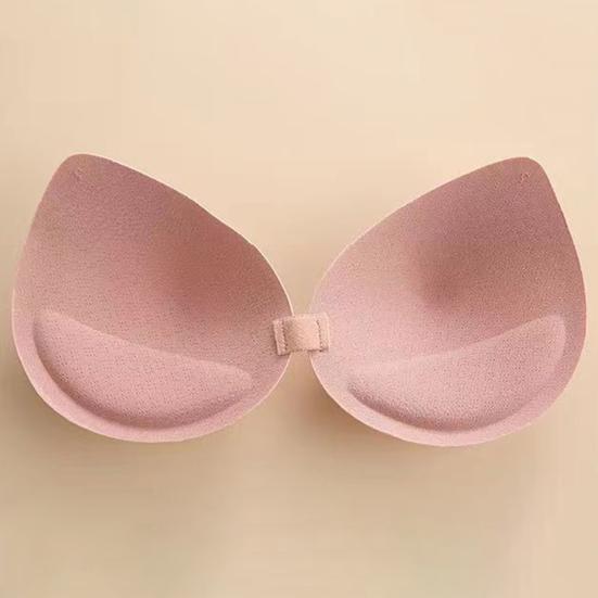 Sleeveless Thermal Tank Top for Women Fleece Lined Lace V Neck Base Layer with Built In Bra Warm Camisole Undershirts for Cold Weather