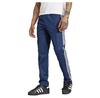 Adidas Originals Adicolor Classics Beckenbauer Sweatpants