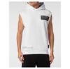 T-Shirts & Muskelshirts – Tanktops