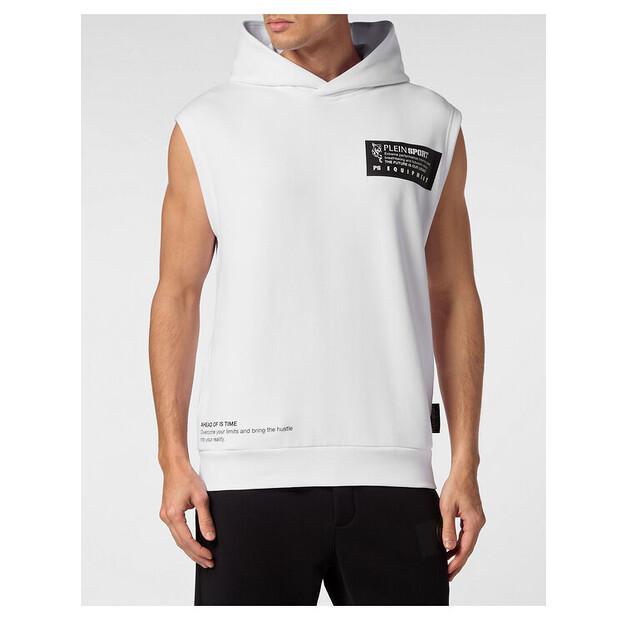 Топ Plein Sport 14285 EU 4XL