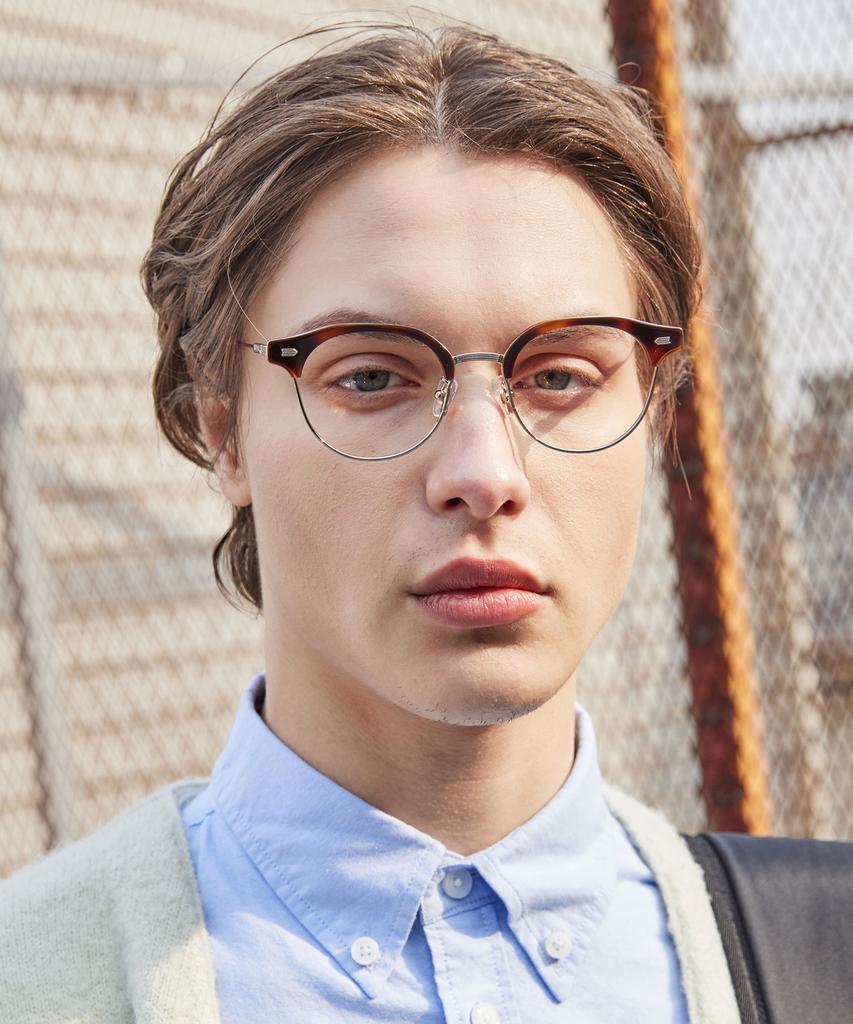 Deiwokeo Watts C4A_Zeiss Blue Light Blocking Glasses