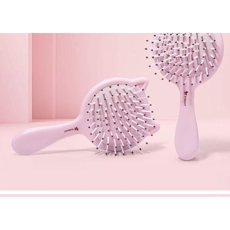 Charyeina - Cat Ear Hair Brush