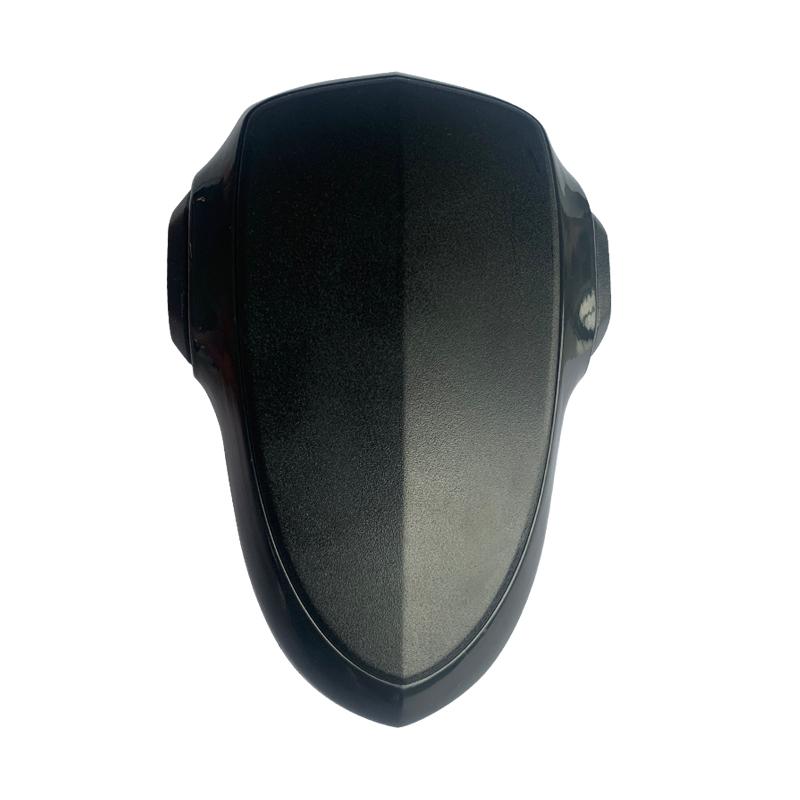 

Замок для детской духовки на кухне, детские замки безопасности, защита детей, ящик, шкаф, замок для шкафа чёрный