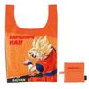 Marushin Eco Bag 2