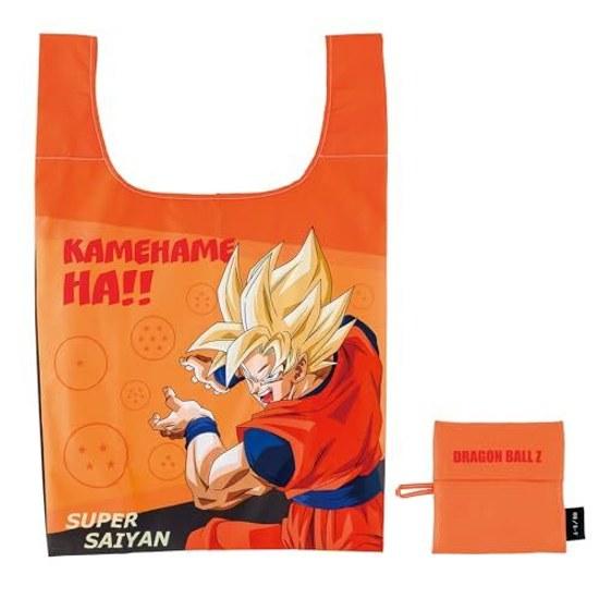 Marushin Eco Bag 2