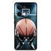TPU Case For OPPO Reno 13 5G Phone Case Coque Shocproof Black Silicone Soft Back Cover For OPPO Reno 13 Reno13 Pro Case Funda