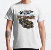 Üst giysisi – T-shirtler