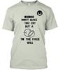 Crying T-Shirt