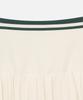 Wilseun Midtown Wrap Skirt W (2 Colors)