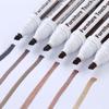 VV04213-Furniture Repair Pen, Ballpoint Pen, Scratch Filling Detergent, for Wood Floor Chair