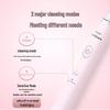Philips HX2421 Sonic Electric Toothbrush Pink CN plug (adapter included)