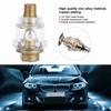 Transparent Oil Level Window Oil Lubricator Lubricator Inline Pneumatic Tool  Car Enthusiasts