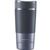 Panasonic Portable Electric Travel Kettle Mug CN Plug (adapter Included)