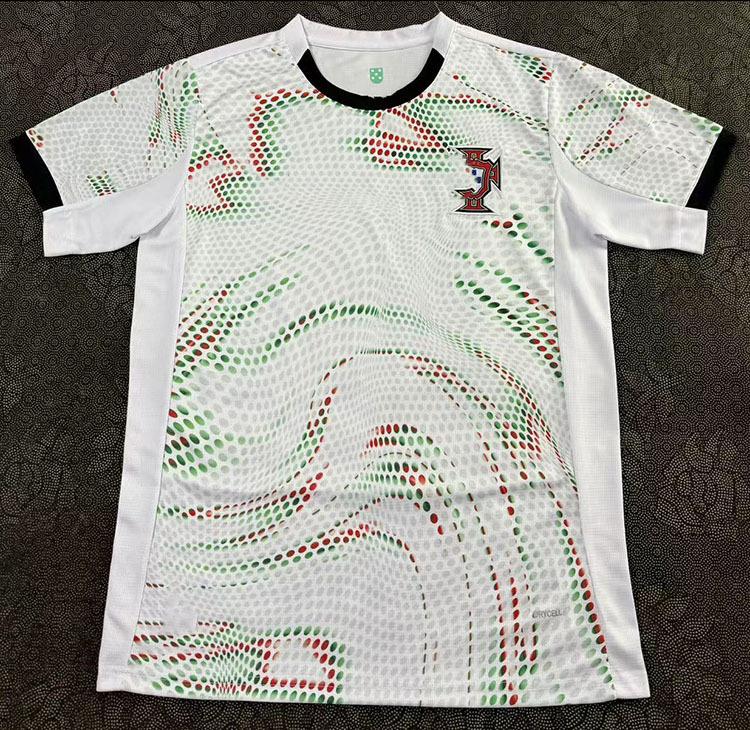 Football jersey Mexico home and away Paris Sabetis men's Marseille Galata Celtic jersey