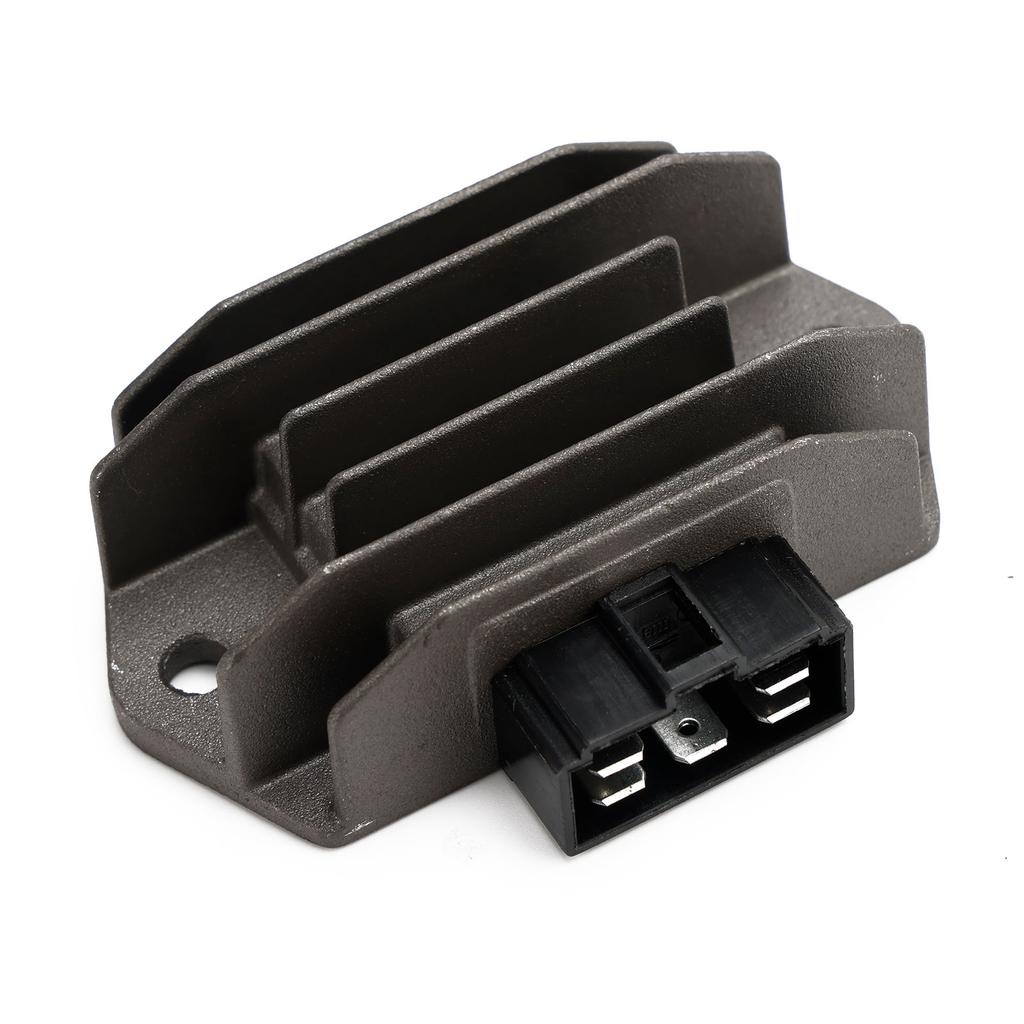 Generator Stator Regulator & Gasket For Honda CRF450R AC 21-24 CRF450R 2AC 23-24