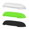 Rear Camera Cover Waterproof Anti-Rain Protector Guard Easy Installation Car Safety Modification Daily Winter Highway Parking