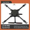 Piese de schimb pentru drone și jucării RC – Rame, grinzi și carcase