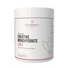Autoimmunity Care Creatine Monohydrate Care | 100% Pure Micronized Creatine Monohydrate Powder | Micronized Creatine Powder Unflavoured for Musc