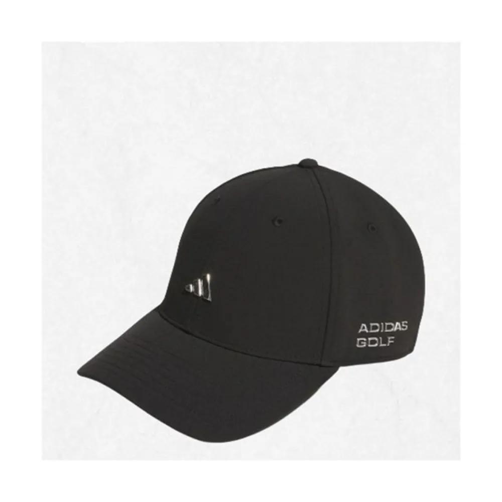adidas ADIDAS GOLF Metal Cap JY1593 2535884 OSFM