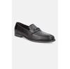 Lancerto Loafers BT104124000027