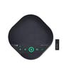 Itc Conference Room Omnidirectional Microphone (CN Version)