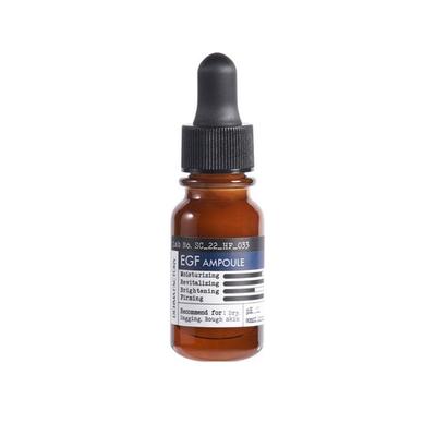 Dermafactory EGF ampule 10ml