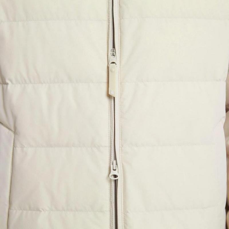 New Balance Unisex Active Light Goose Down Lightweight Padding Nbnpe41913