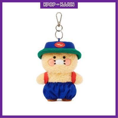 Portachiavi Wiggle Wiggle X_Chunsik