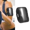 Elastic Arm Badge Holder Adjustable Armband ID  Card Case ID Card Holder  Offices