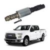 Engine Variable Valve Timing Solenoid for Mustang Explorer Expedition F150 4.6L 5.4L 3L3Z6M280EA 3L3Z6C535AA 8L3Z6M280A