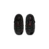 Jordan Air Jordan 11 Low TD Toddler Black White 505836-001