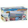 EPOCH Doraemon Secret Tool Air Cannon ST Mark Certification Age 4 Up Toy Game Number Players 1