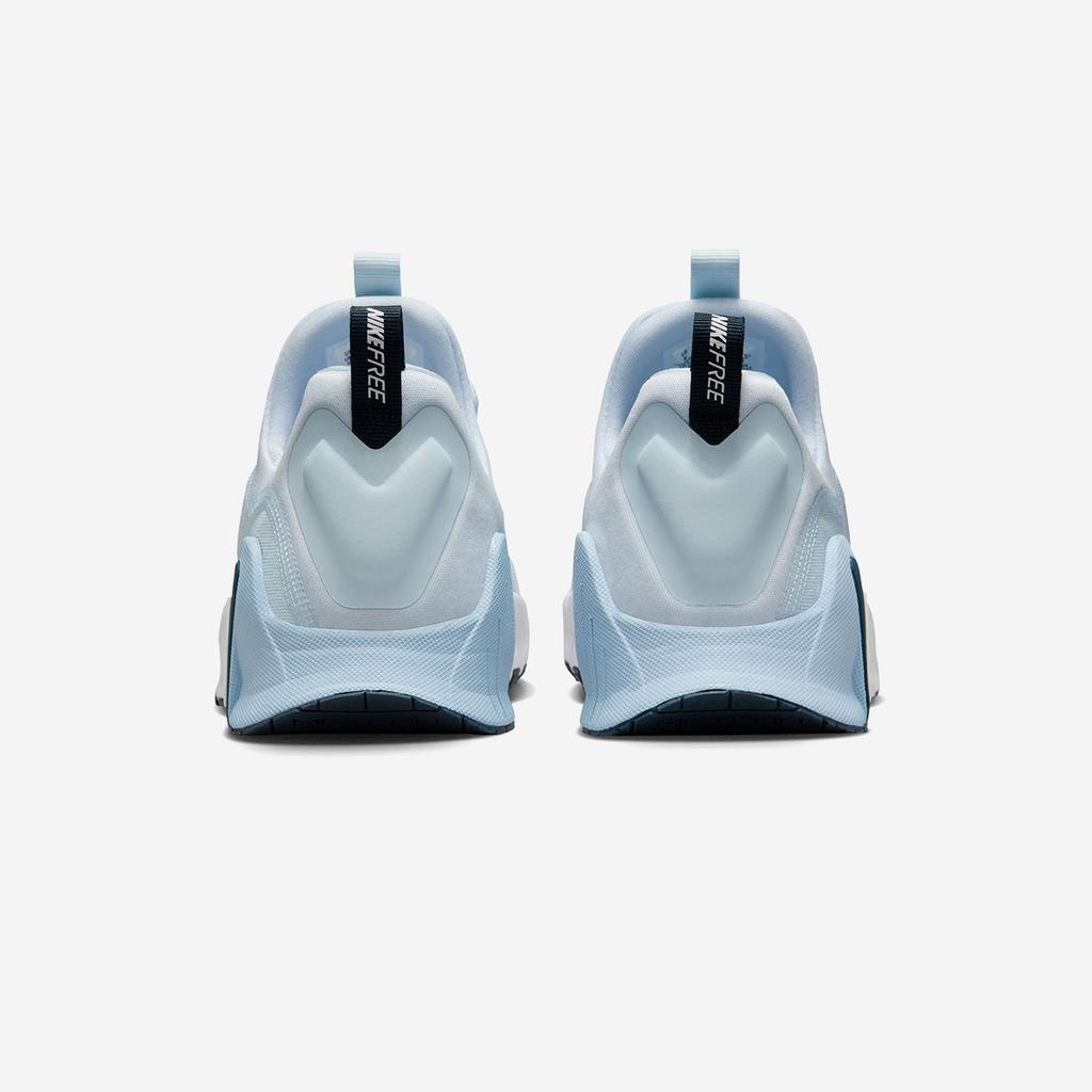 [Nike] Women's Free Metcon 6 [FJ7126] [Shipped from Korea] 100% Authentic