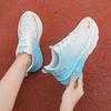 Original  Women Running Shoes Summer Sneakers Breathable Lightweight Tenis Masculino Casual female Jogging Homme Zapatos
